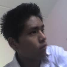 Stream Joss Daniel music