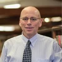 Mark Batty Email & Phone Number