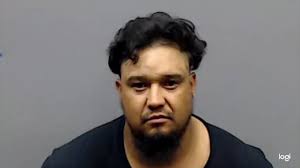 East Texas Minor Arrested For Grocery Store Bomb Threats