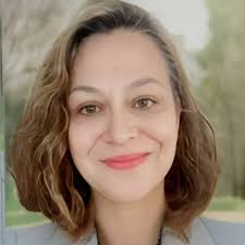 Search and Evaluation Director, CVRM (Cardiovascular Renal and Metabolism) 