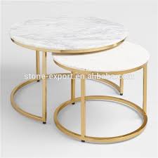 Sauder international round coffee table. Round Nest Marble Coffee Table Set Cheap Lady Round Coffee Table Tops Buy Round Nest Marble Coffee Table Set Coffee Table Sets Marble Ayva Nesting Coffee Tables Set Of 2 Product On Alibaba Com