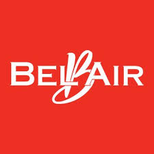 When you shop with… 13. Bel Air 341 Photos 103 Reviews Grocery 2155 Golden Centre Ln Gold River Ca Restaurant Reviews Phone Number