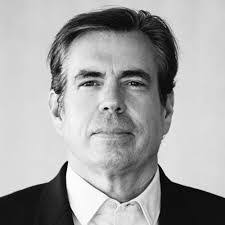 Jeffrey Currie's Instagram, Twitter & Facebook