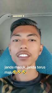 Janda Masuk: Komedi dan Kehidupan Sehari-hari