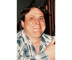 Randall Schmitt Obituary (2023)