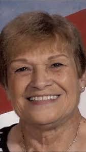 Matthew Skolnik's Instagram, Twitter & Facebook