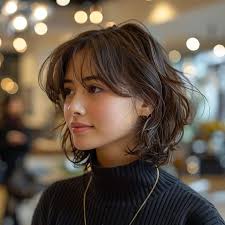 Emma Emanuel (chefemmagaye)