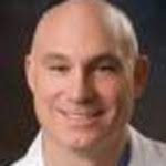 Dr. Kyle D. Garrison, DO