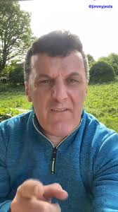 Click the link to listen and learn about life