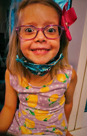 Justice for Kathryn Scarlett Gregory