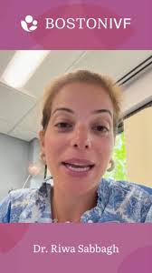 Elissa Karp Cooper, MBA