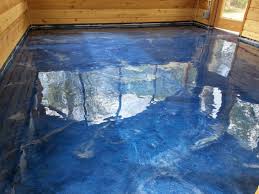 Maybe you would like to learn more about one of these? Upgrade Your Room With These Fancy Floor Finishes