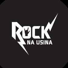Rock na Usina