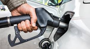 Born 30 april 1955) is a french journalist and environmental activist. Nicolas Hulot Les 3 Mesures Phares De Son Plan Pour L Automobile Diesel Prime Co2 Auto Moto Magazine Auto Et Moto
