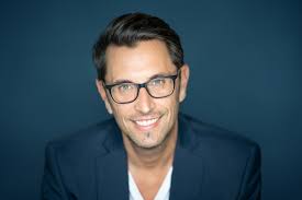 File:Daniel Troha-Profil 2020.jpg