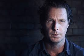 Christopher Blow's Instagram, Twitter & Facebook