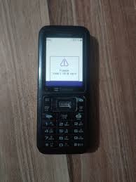 Nokia сонирxoгчид