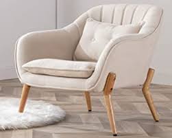 Modern armchair chair armchair home upholster modern accent chairs home decor wingback chair. Vh8ddygyuc0sdm