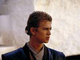 Ahsoka was developed to illustrate how anakin skywalker develops from the brash, undisciplined padawan apprentice in star wars: Star Wars Screenshots Nr 243 Star Wars Episode Ii Star Wars Ii Star Wars Anakin