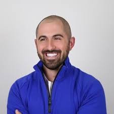 Workforce Education Data Platform