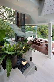 Stephanie sigman on set of belvedere vodka commercial(видео, 2015). Interview Crazy Rich Asians House Represents Region S Changing Taste