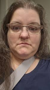 Ladies: did anyone accidentally get pregnant right after surgery? And how  did that go for you? Were you able to still loose weight or did the  pregnancy hinder your progress? ￼