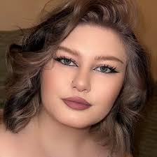 Making spirits bright and buttery. 🎅