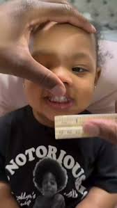 Singles love Dating Marriage relationship