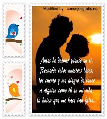 Enviar Frases De Romanticas Por Whatsapp Gratis Descargar Poemas De Amor Para Whatsapp Gratis In 2020 Incoming Call Screenshot Humor Incoming Call
