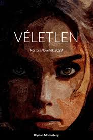 Sors-szemcsék · Lena Belicosa (szerk.) · Könyv · Moly