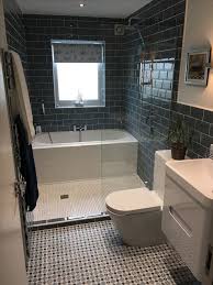 25 Schone Kleine Badezimmerideen Kleine Badezimmer Badezimmer Badezimmer Innenausstattung
