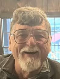 Obituary information for Joseph Peter Rollo