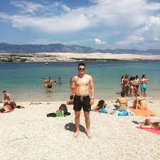 The underlying numbers highlight mcginn's impact since villa's first match of the season in gameweek 2. John Mcginn Wiki 2021 Girlfriend Salary Tattoo Cars Houses And Net Worth