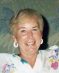 Obituary information for Joyce Mary Cameron
