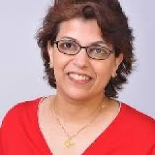 Lansing Community Preceptors