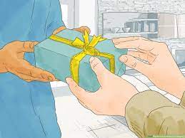 Random staffing is a one way to volunteer at washington hospital. How To Volunteer At A Hospital 12 Steps With Pictures Wikihow