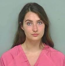 RedNeckistan Dual Sport & Adventure Riders