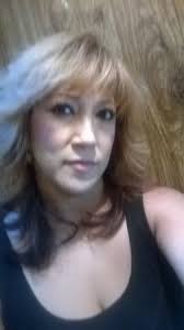 Cynthia Mora from John A. Rowland High School