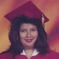 Raquel Mena Obituary