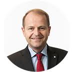 Francis Peter Crispino