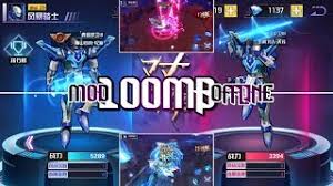 Saat ini sudah banyak sekali macam genre game dengan teknologi canggih bisa kamu. Game China Android Offline Rpg Hack N Slash Burst Speed 2 Mod Apk Ø¯ÛŒØ¯Ø¦Ùˆ Dideo