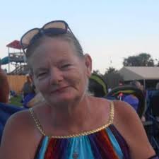 Cheryl Lynn Becker Obituary April 14, 2025