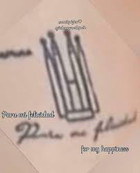 Kyumin on march 23, 2018: The Meaning Of Wookie S ì§€ì°½ìš±ji Chang Wook Philippines Facebook