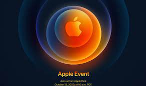 Sep 05, 2021 · apple typically hosts three to four events in a year with a spring event, a summer developer conference and one or two more events in the fall. Appleã‚¤ãƒ™ãƒ³ãƒˆã®ãƒ­ã‚´ã®è‰² ãƒ–ãƒ«ãƒ¼ ã‚°ãƒªãƒ¼ãƒ³ç‰ˆã‚‚ã‚ã‚Š Iphone Mania
