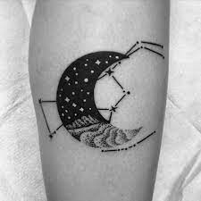 Pin On Tattooooosss