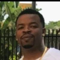 90+ "Gradney" profiles