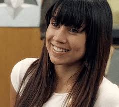 ELECTRIC TOUCH, ricky bowen