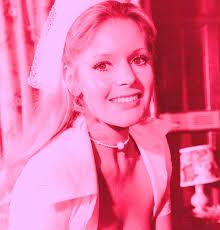 Marilyn Barbara Silverstein"