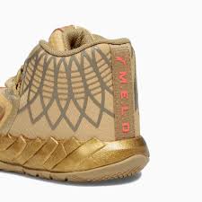 Image result for Citrus Gold 2001 Puma