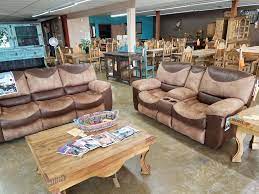 Furniture store in mexia texas we use at clancy and leather furnishings our bedroom set of rustic texas we also offer. Rustic Furniture Warehouse Lubbock All Rustic Furniture You Ll Ever Need